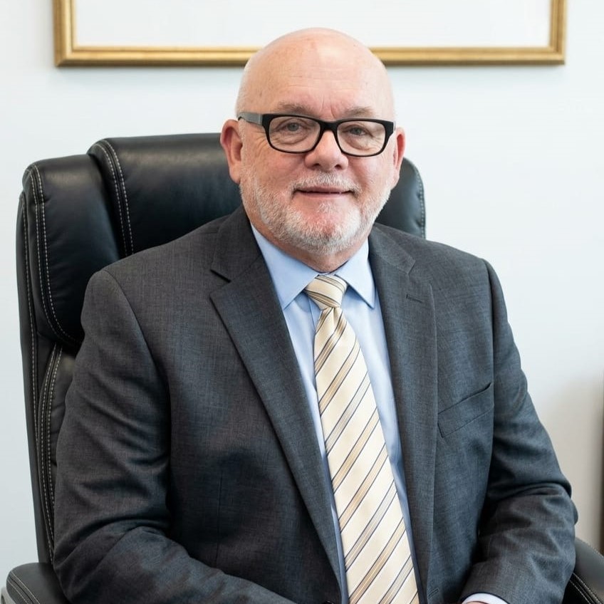 CEO